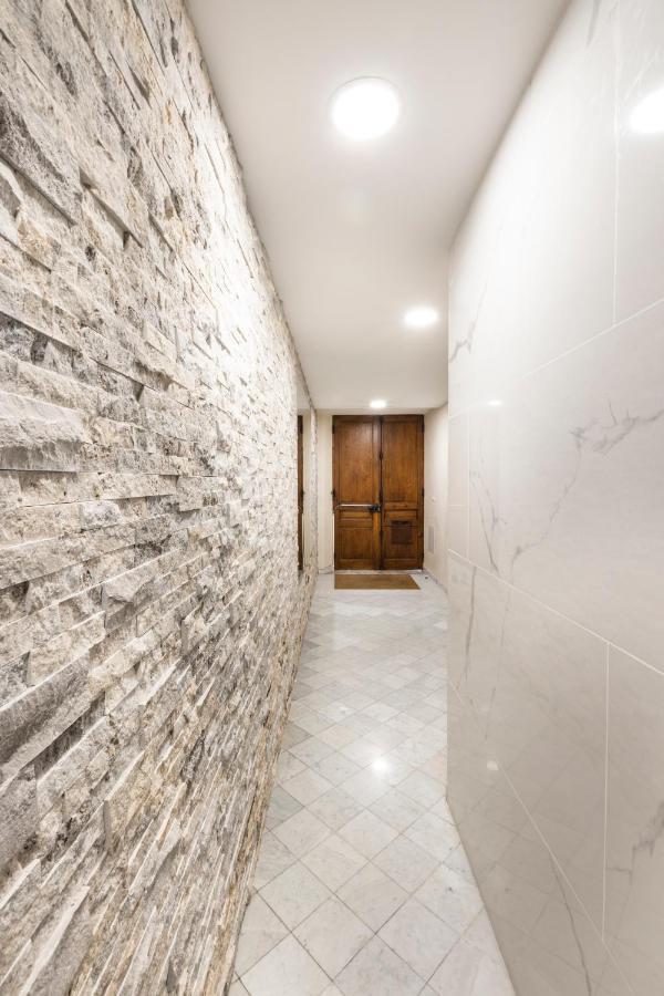 Magnifique Appartement Au Coeur De Канны Экстерьер фото