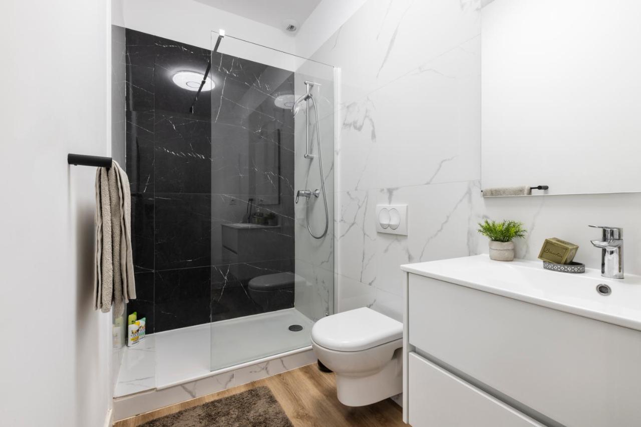Magnifique Appartement Au Coeur De Канны Экстерьер фото